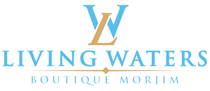 Living Waters