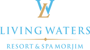 Living Waters